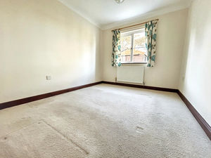 Photo 16- click for photo gallery